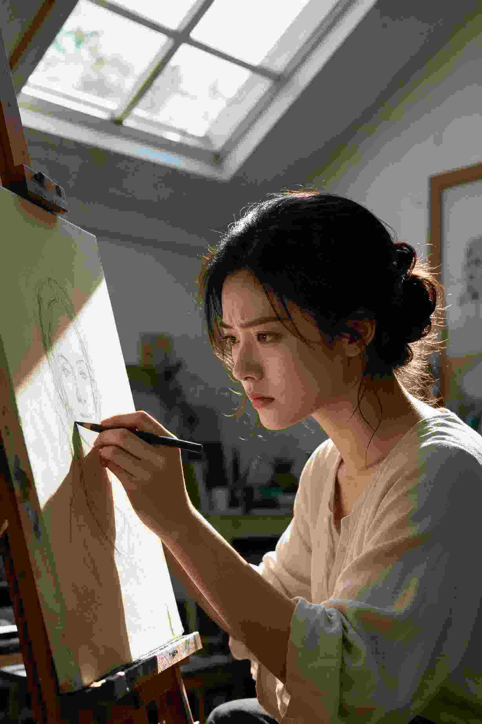 新作品7