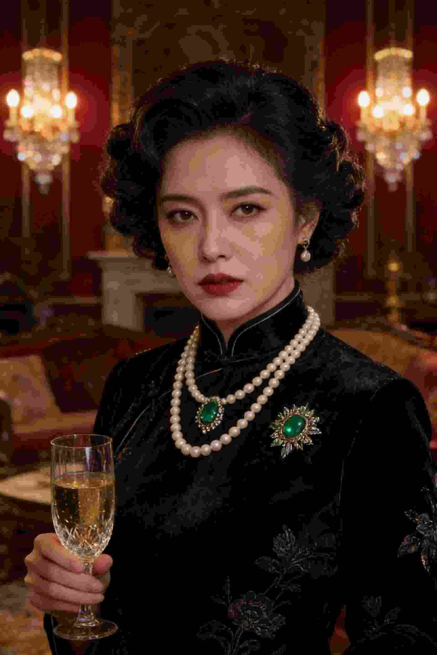 运动健身