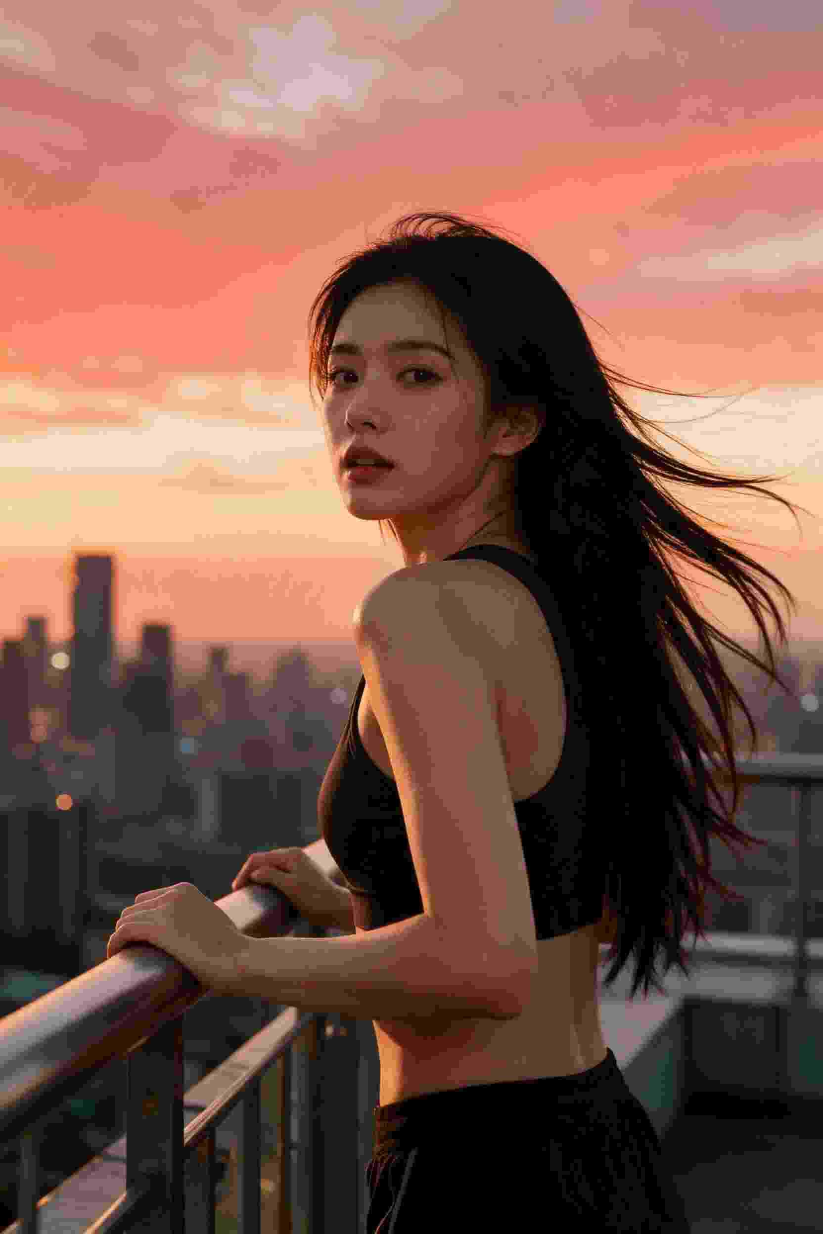 新作品6